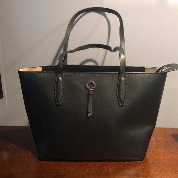 kate spade Handbags - Kate Spade-Adel Small Tote